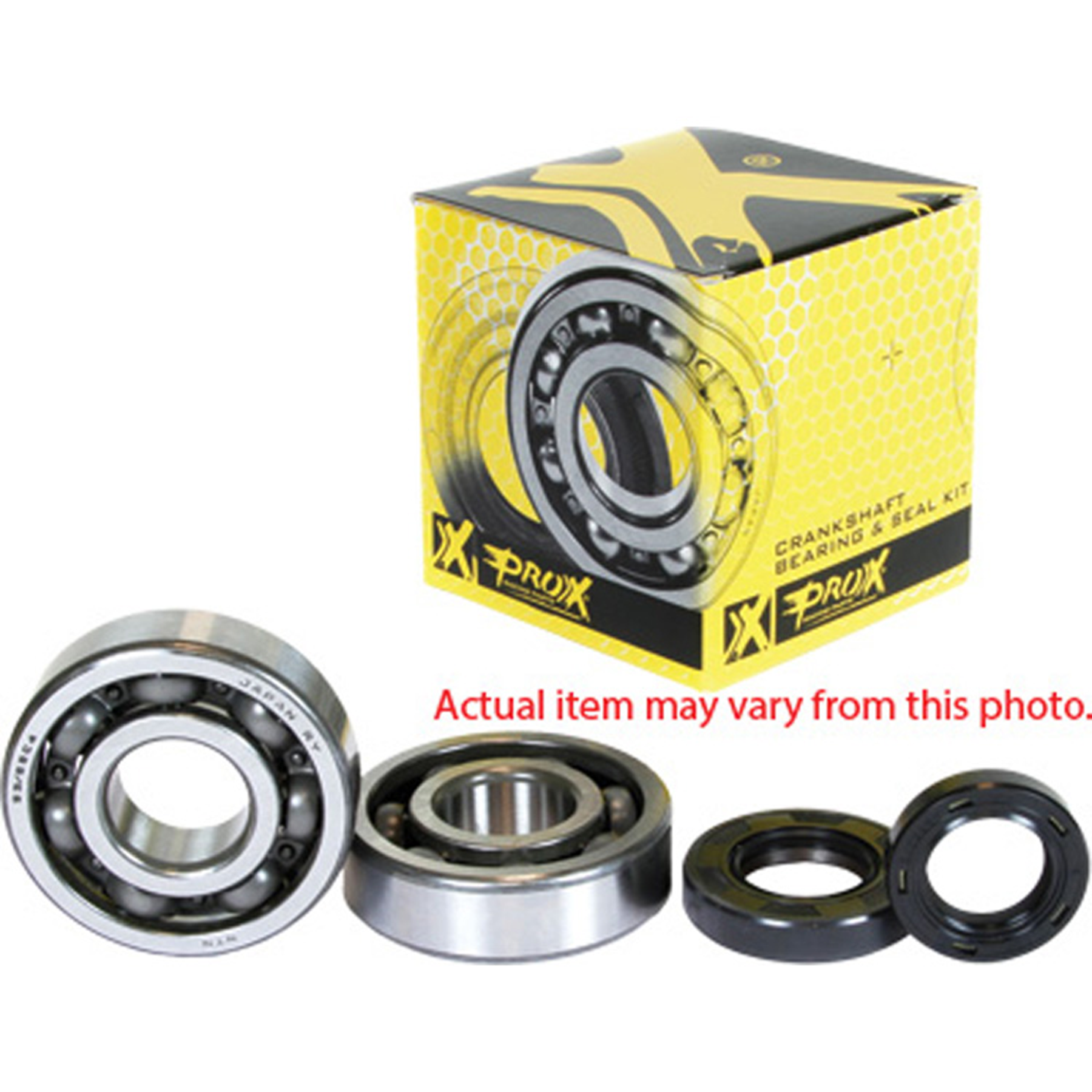 LGD6A9A68F-4CD7-4FA9-9061-B0F90C931E68.jpg