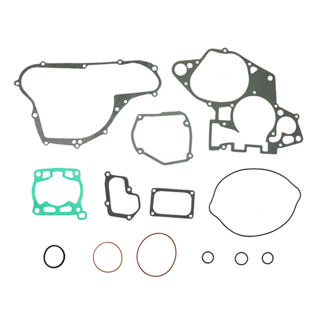 LGD75625B3-7CE0-4274-B837-FBF2DDEA1774.jpg