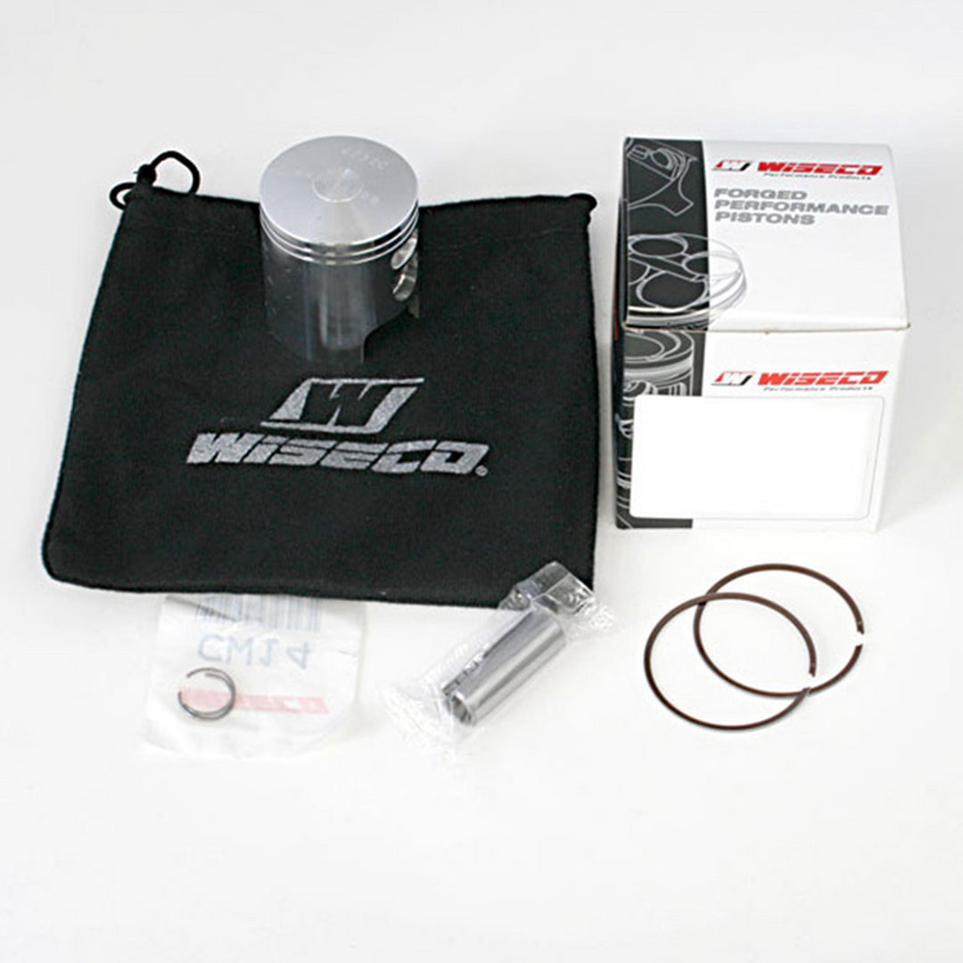 LGD90D5371-EAAC-4903-9F2D-350367D7FAAF.jpg