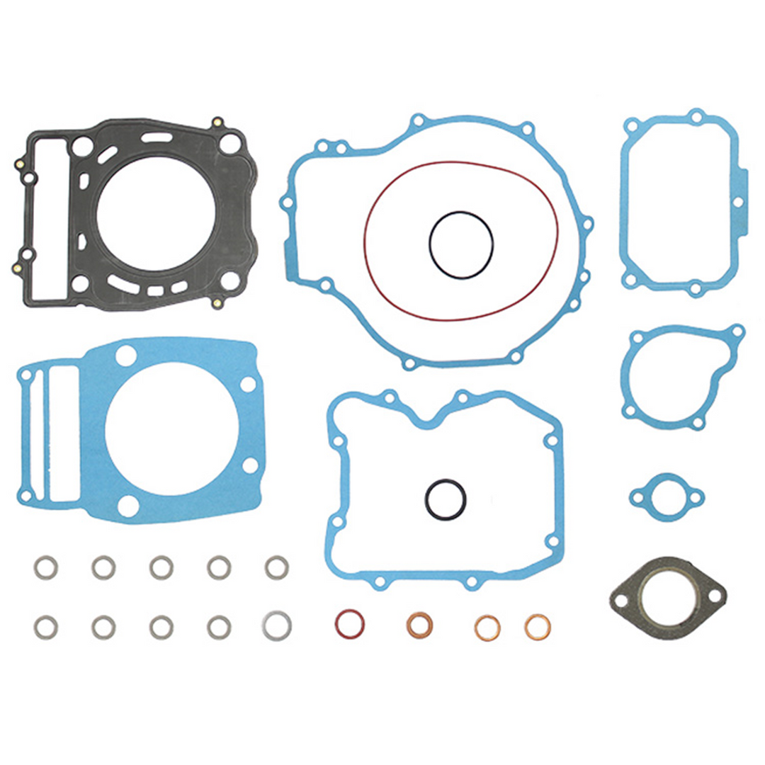 LGD9F11897-6FCB-492E-AB34-47F3DEF5EB33.jpg