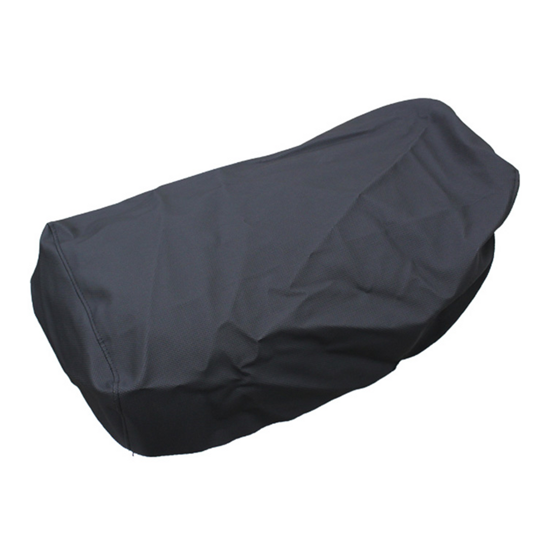 LGDC7DE40A-EFFE-4EE4-AB0E-B6F959F0BFFA.jpg