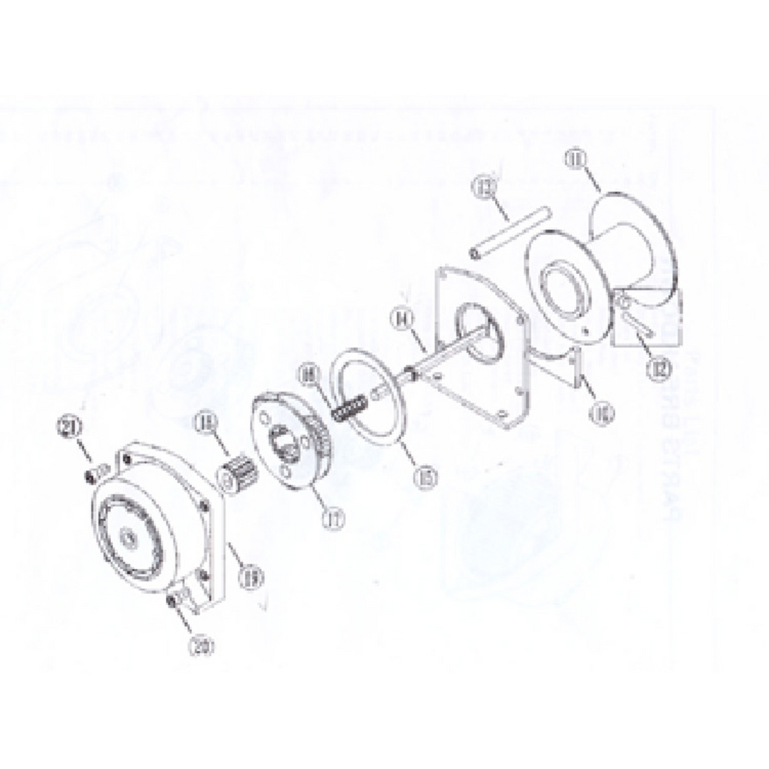 LGDF497F4F-5560-434F-A868-417CD81FE018.jpg