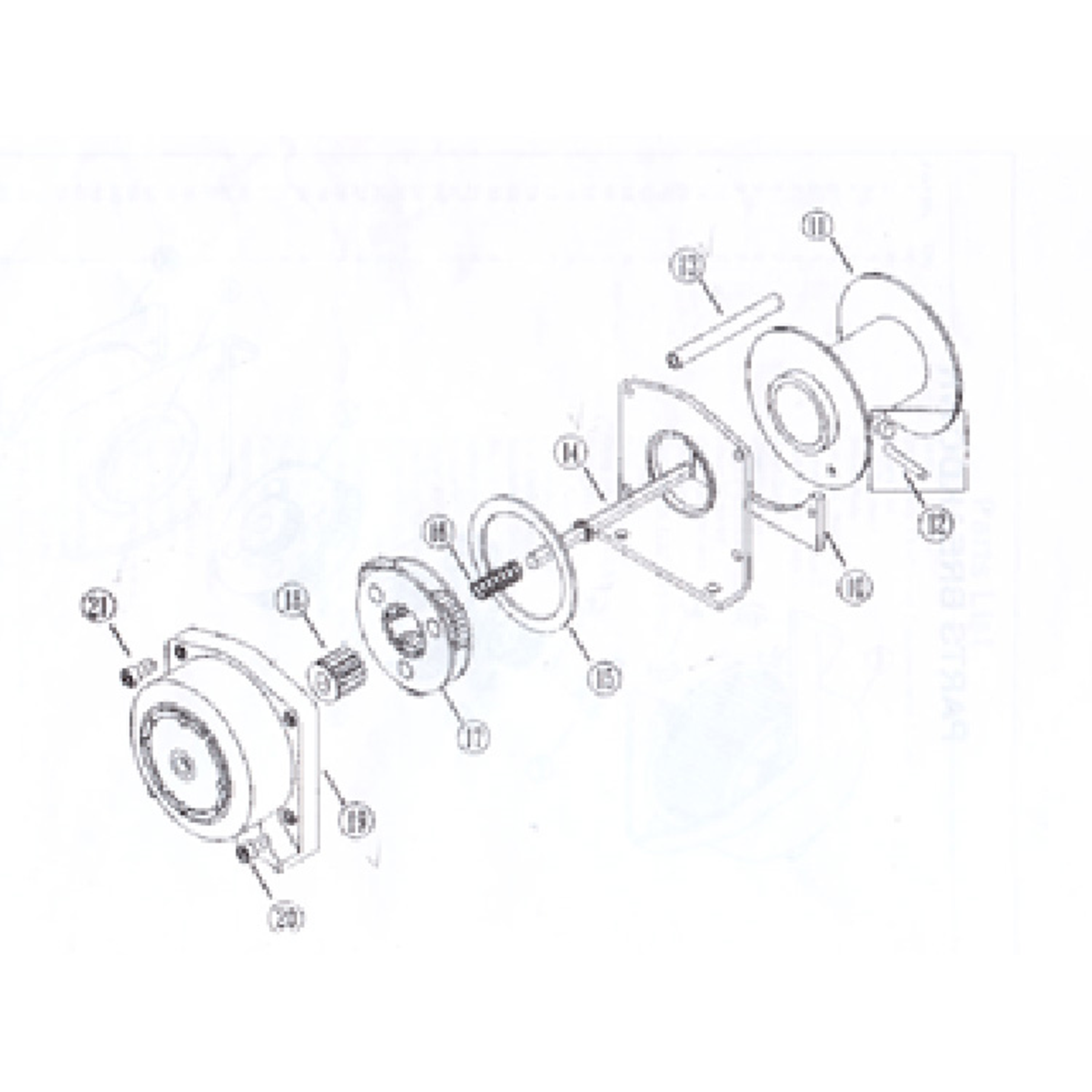 LGDF497F4F-5560-434F-A868-417CD81FE018.jpg