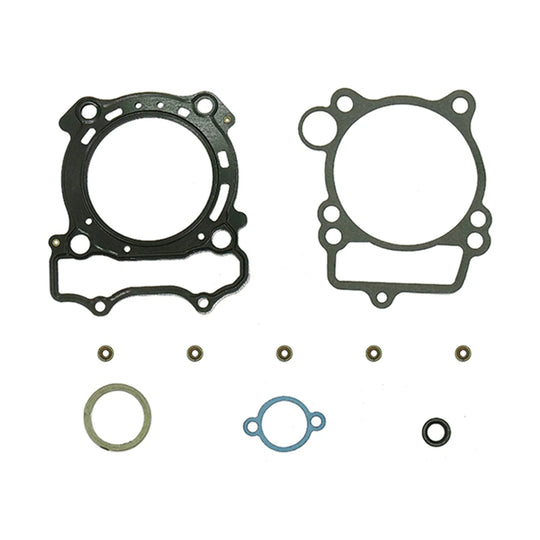 LGE1FC216A-51E3-4EC2-8ECA-091EAEF5D690.jpg