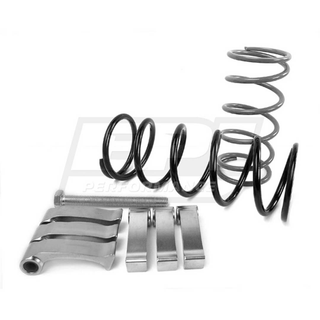 LGE4576537-5D1B-4A98-960F-A46DB3E7D4AE.jpg