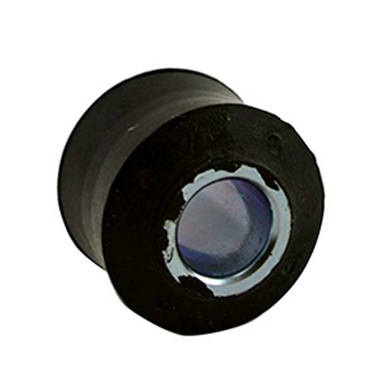 LGE571F398-B52C-4D11-91D0-04DAA5817433.jpg