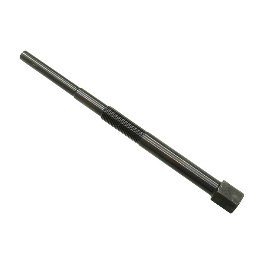 LGE7EF8363-3484-47E2-8DE3-B79A61BB8778.jpg