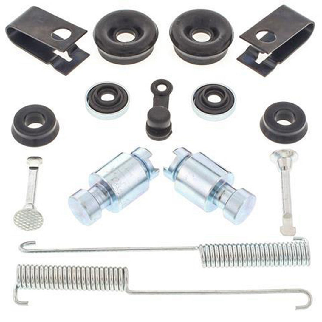 LGE9E5DC8A-723D-4120-A1E1-971A1035FA21.jpg