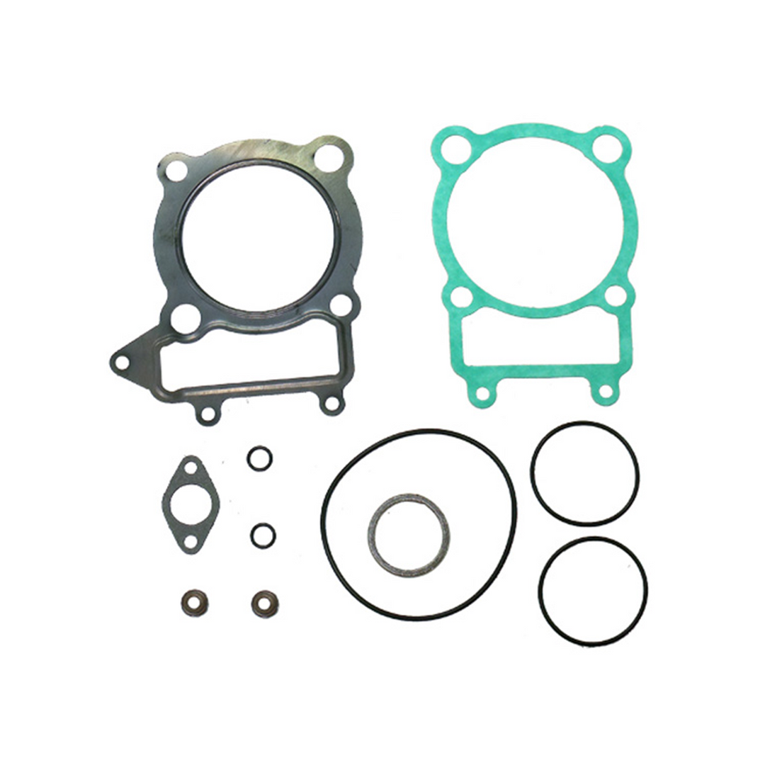LGEB3548C8-3A01-46CA-BF9C-33EEB0B60C8F.jpg