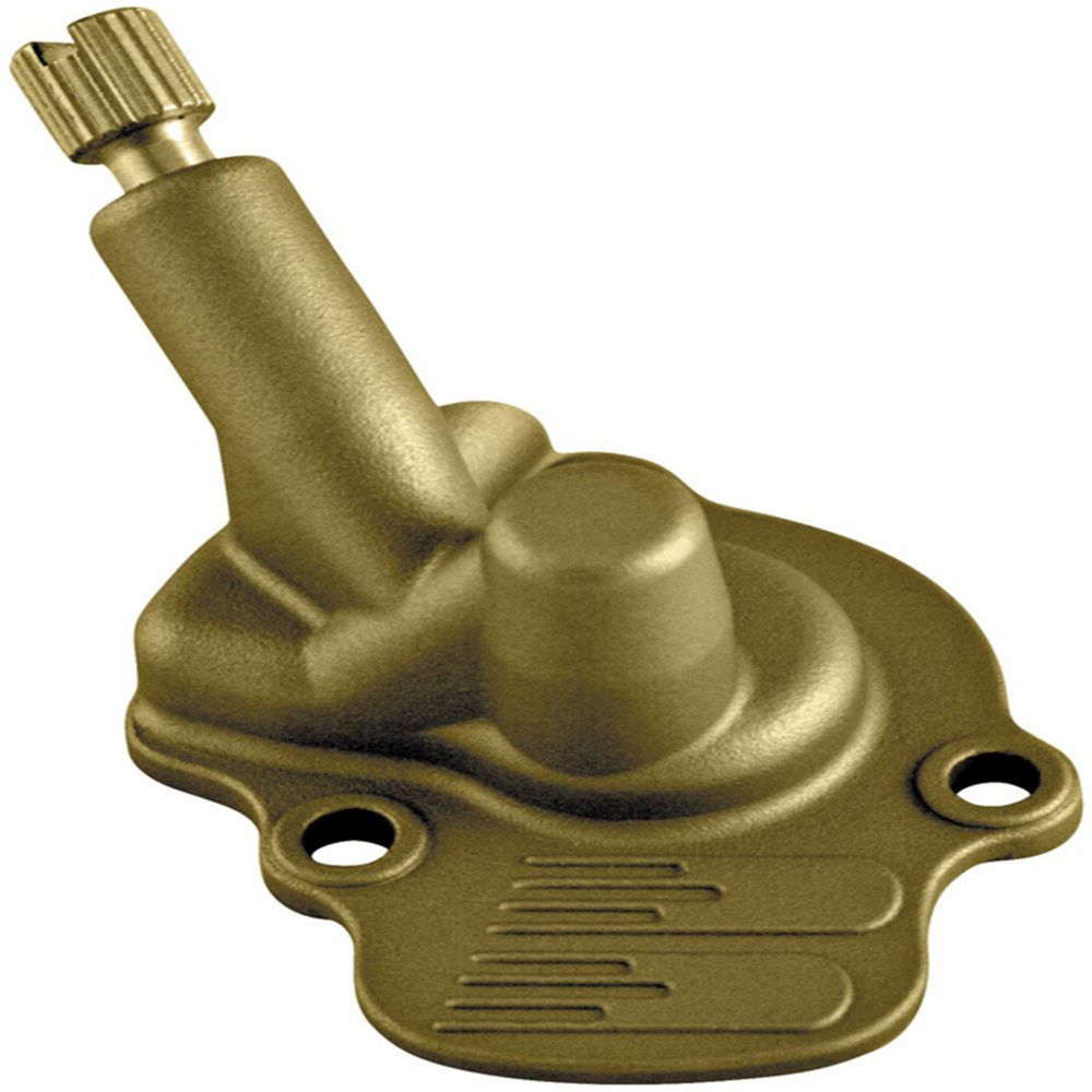LGEBCA6700-B47E-4CBB-84CA-3B923EF67F27.jpg