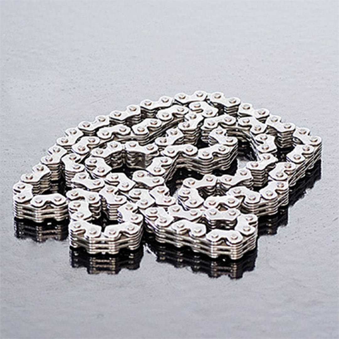 LGEC6A8B12-8A1A-4254-A018-0BE9E2739B85.jpg