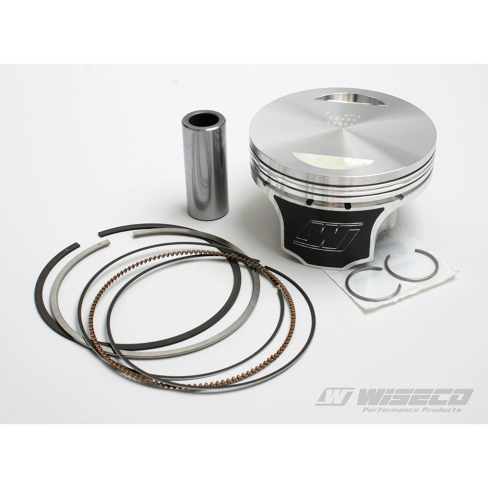 LGEE77E7CD-7FCB-4893-B543-9CB752882BD0.jpg