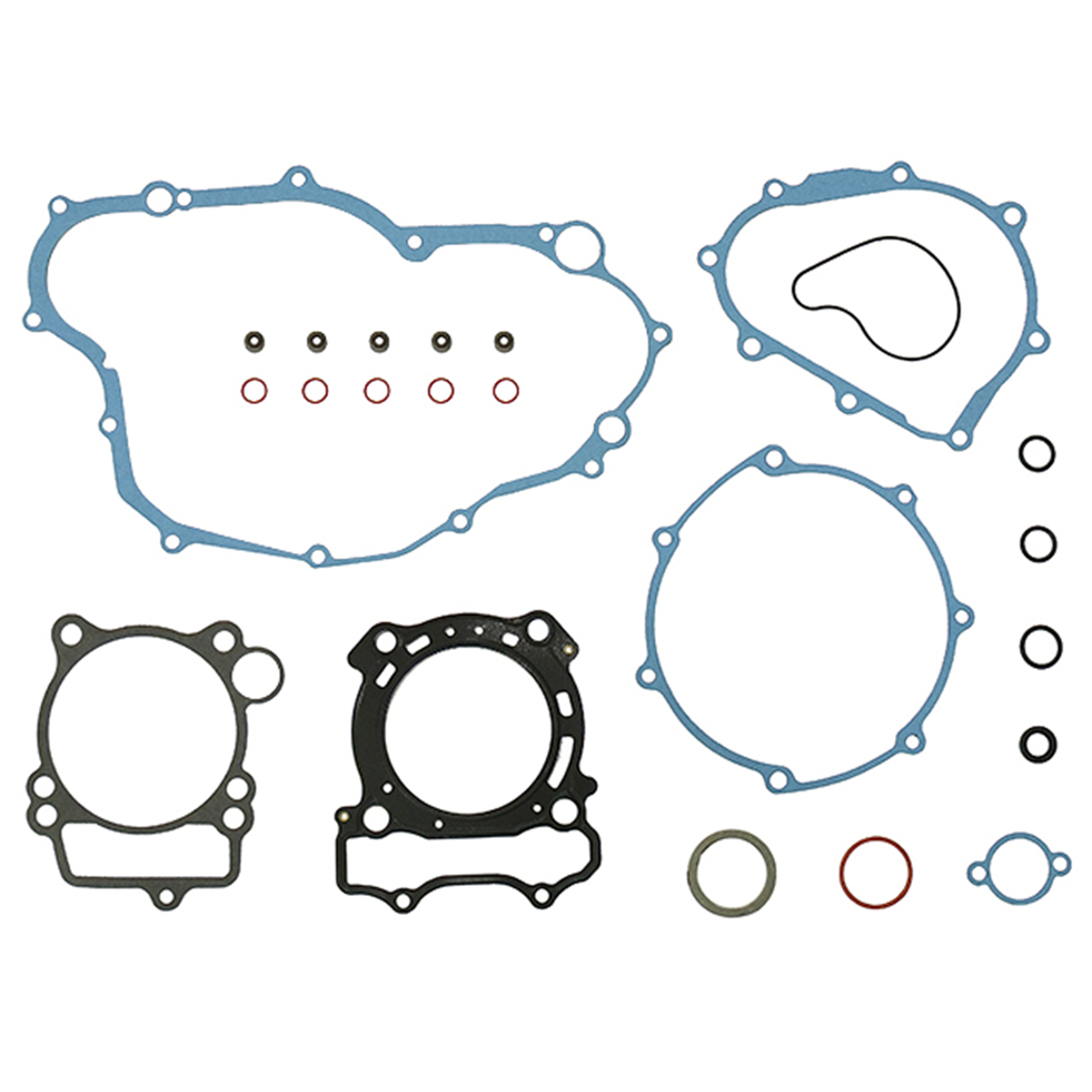 LGF5609C2E-010E-4915-AD5A-928720AF33F9.jpg