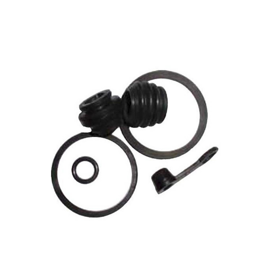 LGF5AAB4E3-FCC7-4D93-BE83-C393BD6969F4.jpg