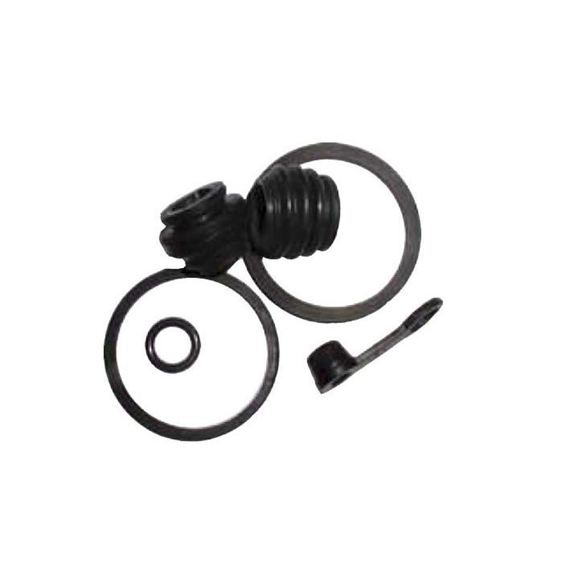 LGF5AAB4E3-FCC7-4D93-BE83-C393BD6969F4.jpg