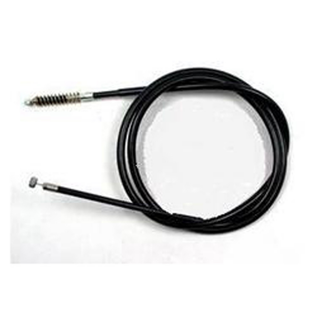 LGF66D2EB8-611A-4EBD-89DE-4F60B570A9CD.jpg