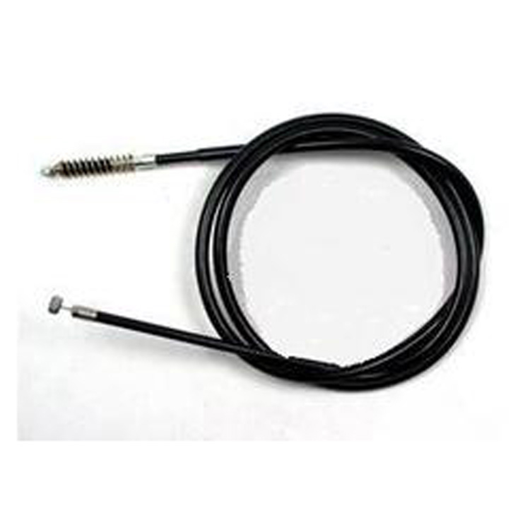 LGF66D2EB8-611A-4EBD-89DE-4F60B570A9CD.jpg