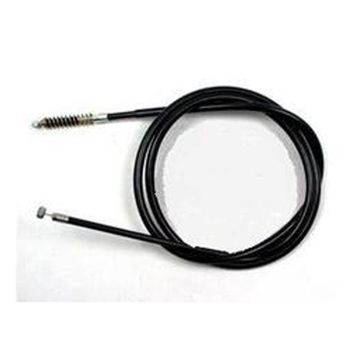 LGF66D2EB8-611A-4EBD-89DE-4F60B570A9CD.jpg