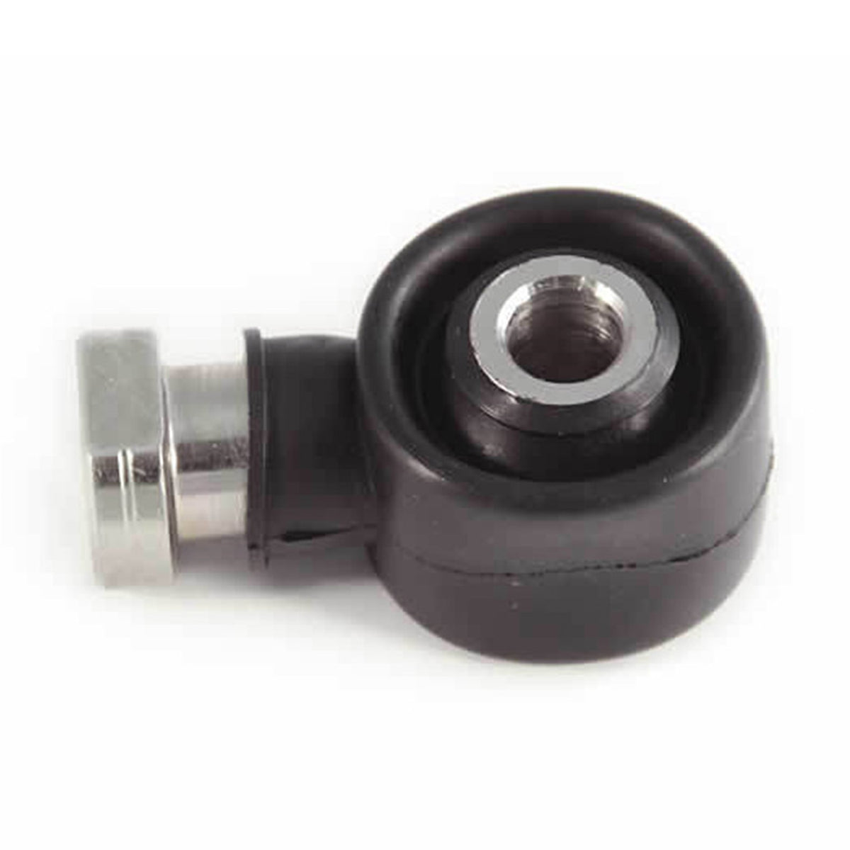 EPI Polaris ATV/UTV Tie Rod Kit