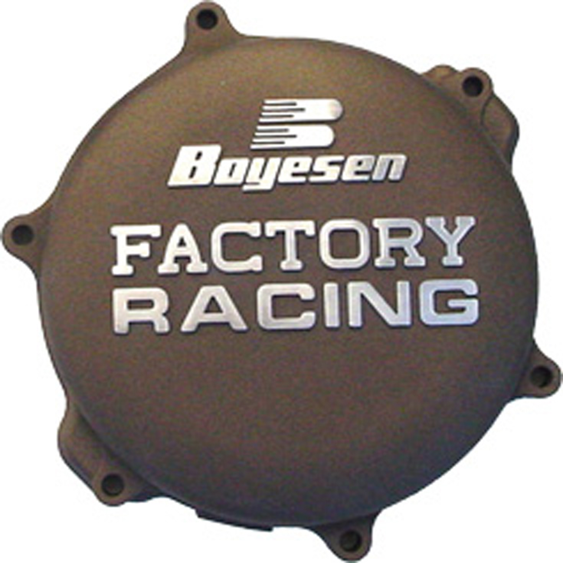 LGF6CBB7F1-25CC-4E8E-8336-A7326B9A97D5.jpg