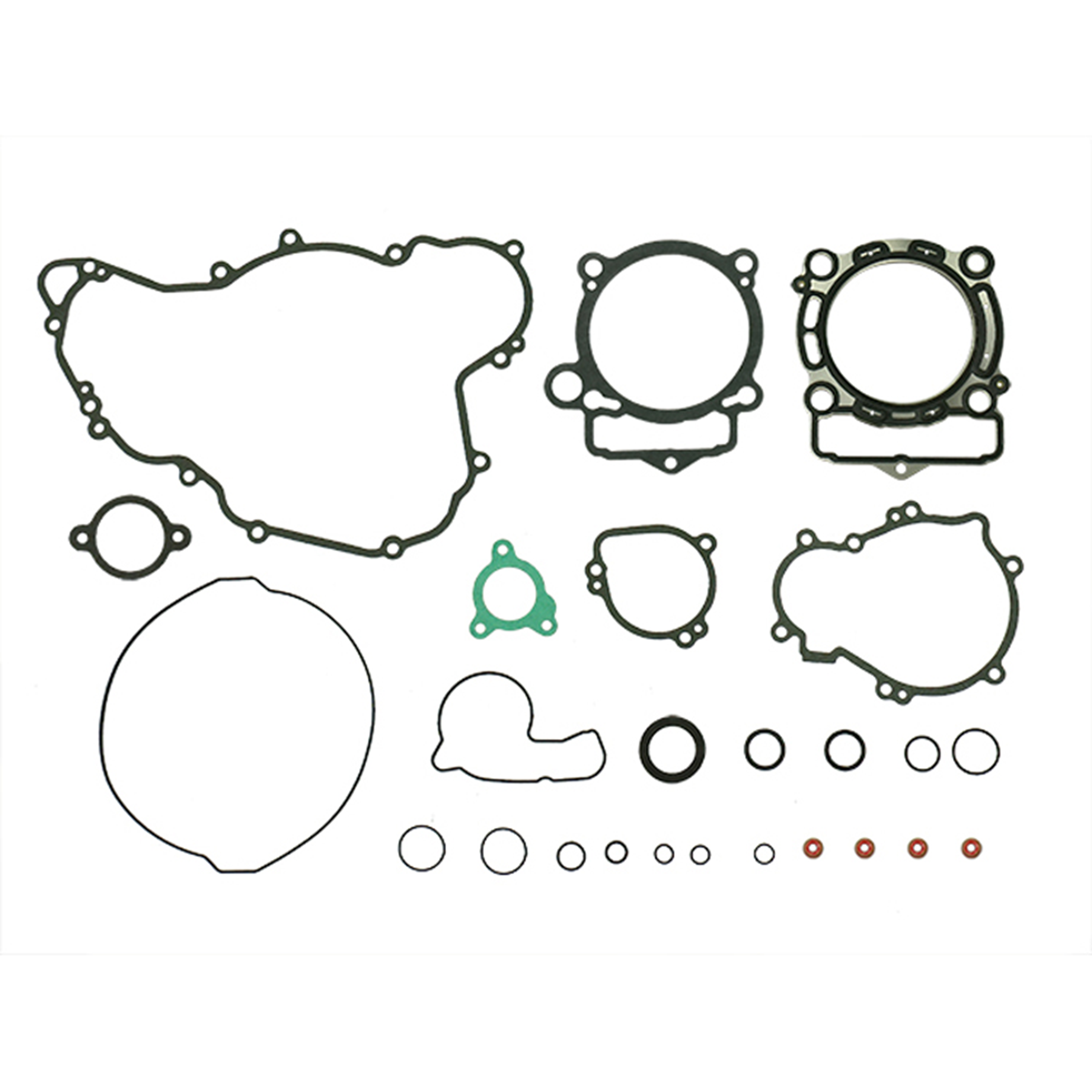 LGF7523A1A-9D83-40B2-9FE0-CD3AFE09223C.jpg