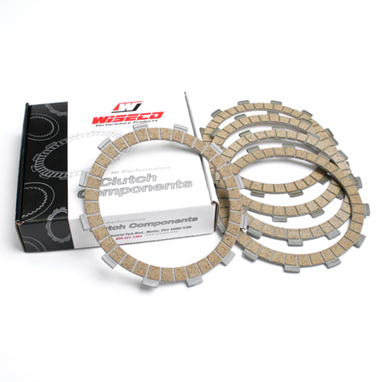 LGF7ABCC96-3FA5-42A8-8A7B-79524B491688.jpg