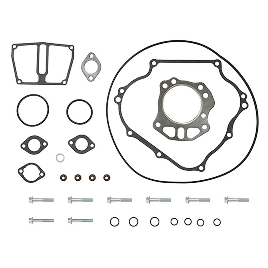 LGF7E3CED7-F3D3-43E6-AF7D-7151D6C8B8B4.jpg