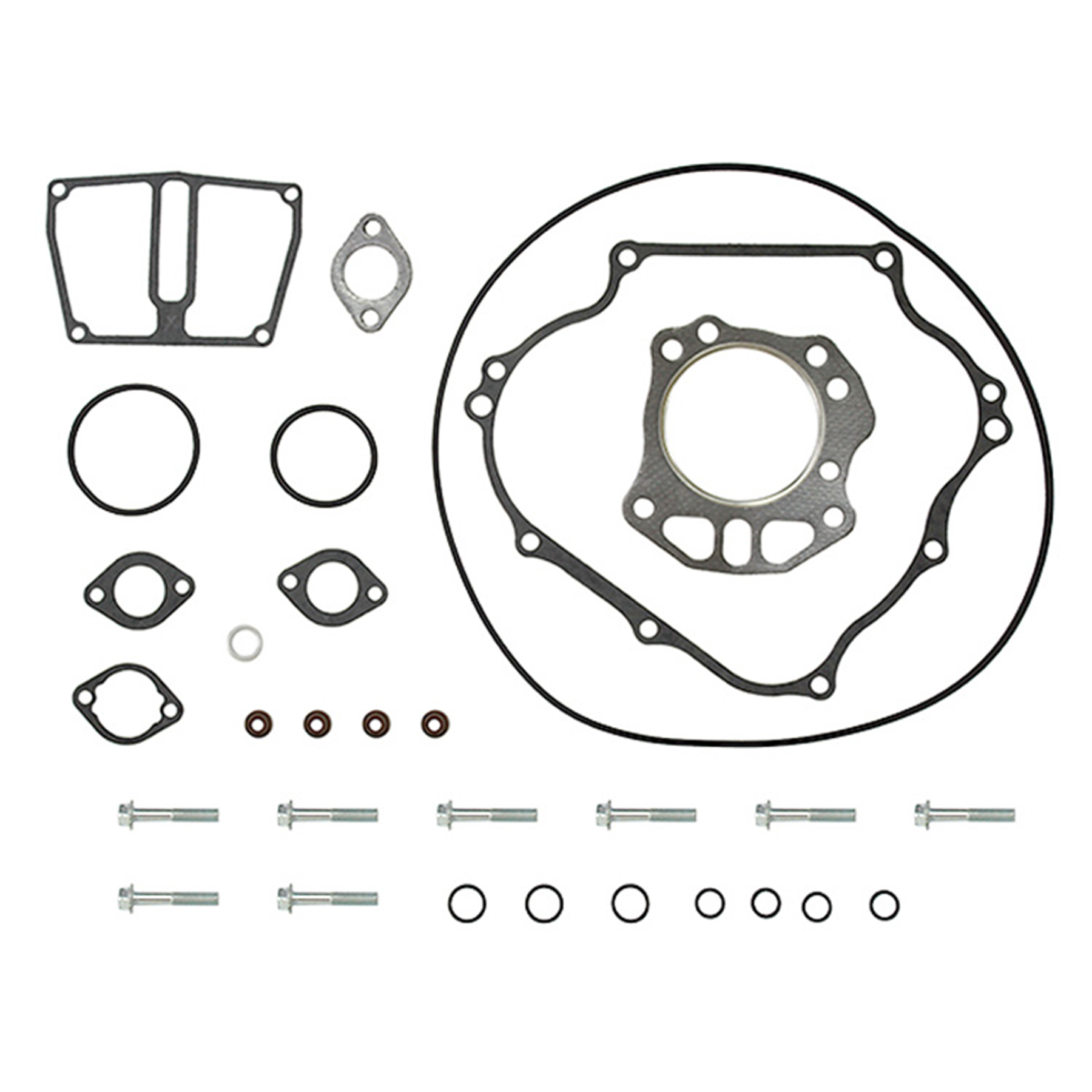 LGF7E3CED7-F3D3-43E6-AF7D-7151D6C8B8B4.jpg
