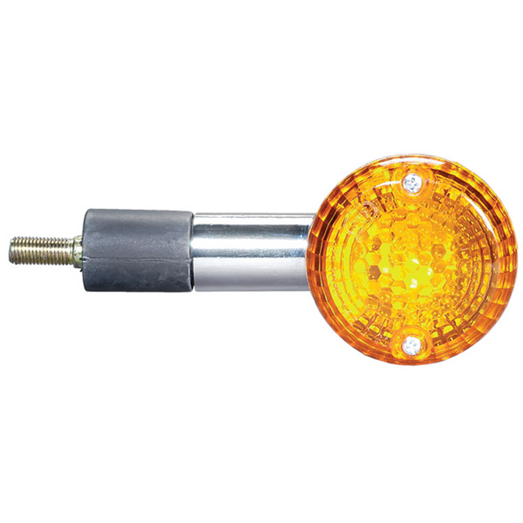 LGF808E62A-AEEB-48A0-9A51-F321216C5202.jpg