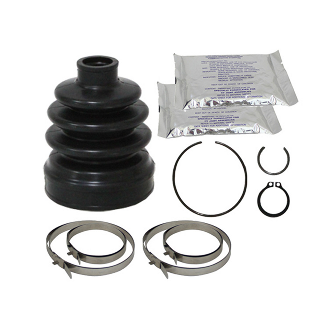 LGF811C33C-2507-4FA1-9B5E-A67CD0410DE3.jpg