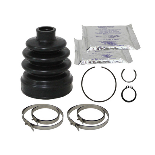 LGF811C33C-2507-4FA1-9B5E-A67CD0410DE3.jpg