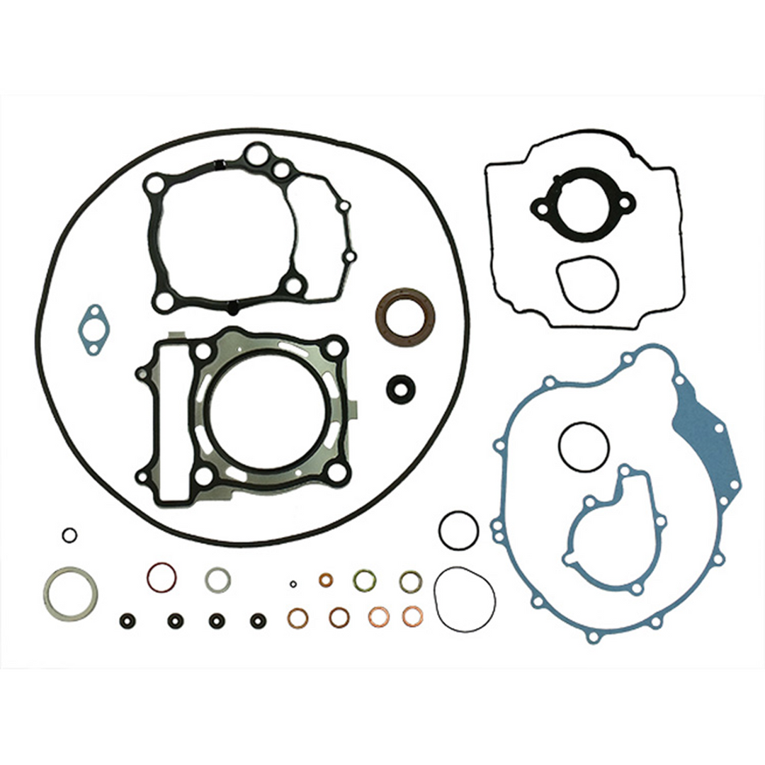 LGF94CE9C6-4AC3-4769-91F3-D4AA60E3D004.jpg