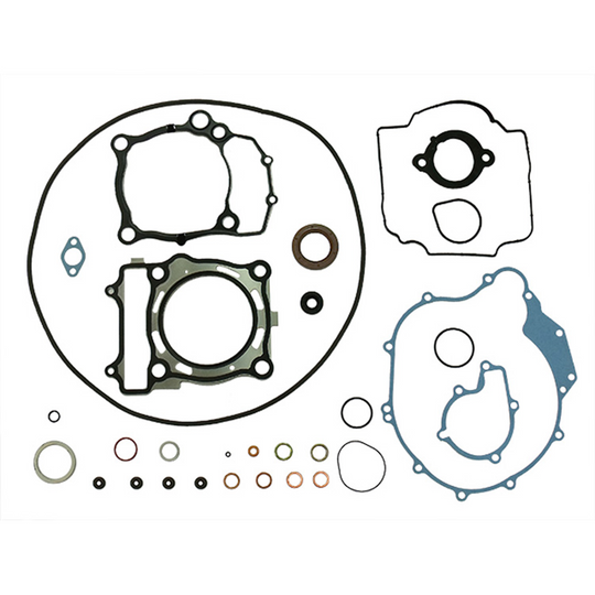 LGF94CE9C6-4AC3-4769-91F3-D4AA60E3D004.jpg