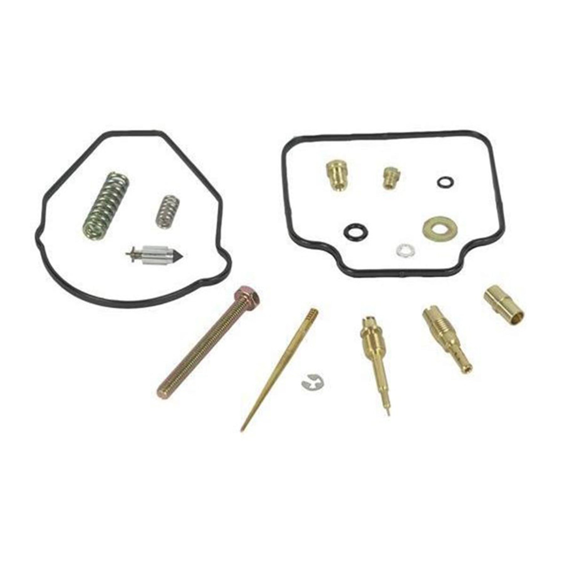 LGF9666FEE-E5FA-4030-968E-596D9A8D5D05.jpg