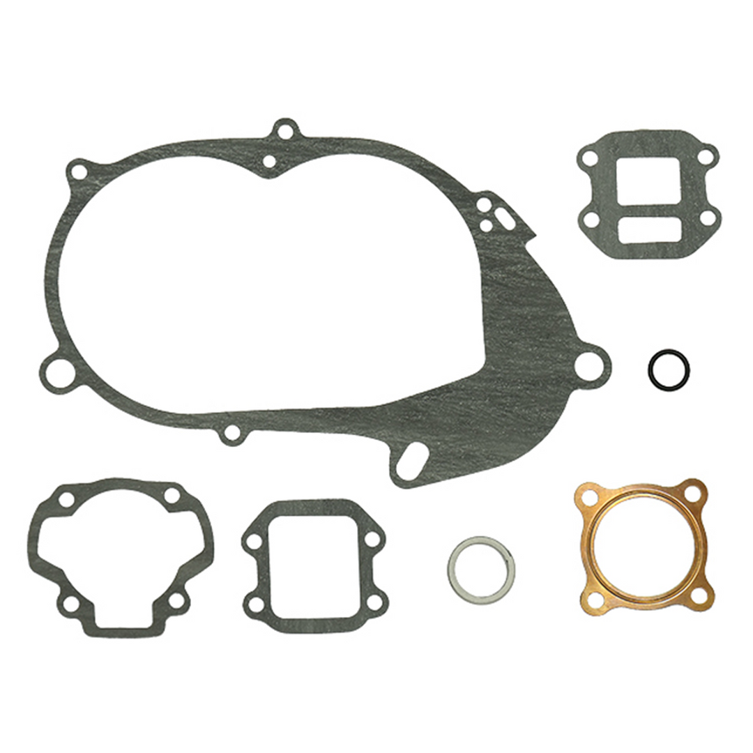 LGF9B6155D-F6FA-4E37-A7D4-4E5BB753984E.jpg