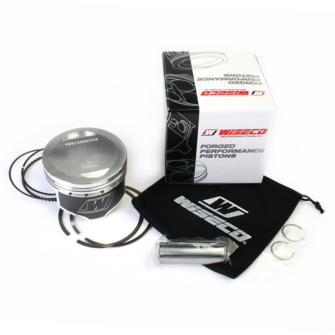 LGFB342FF9-65FE-48D9-8CB4-3A34DFB5C873.jpg