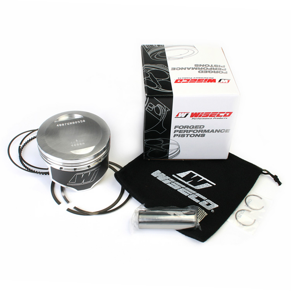 LGFB342FF9-65FE-48D9-8CB4-3A34DFB5C873.jpg