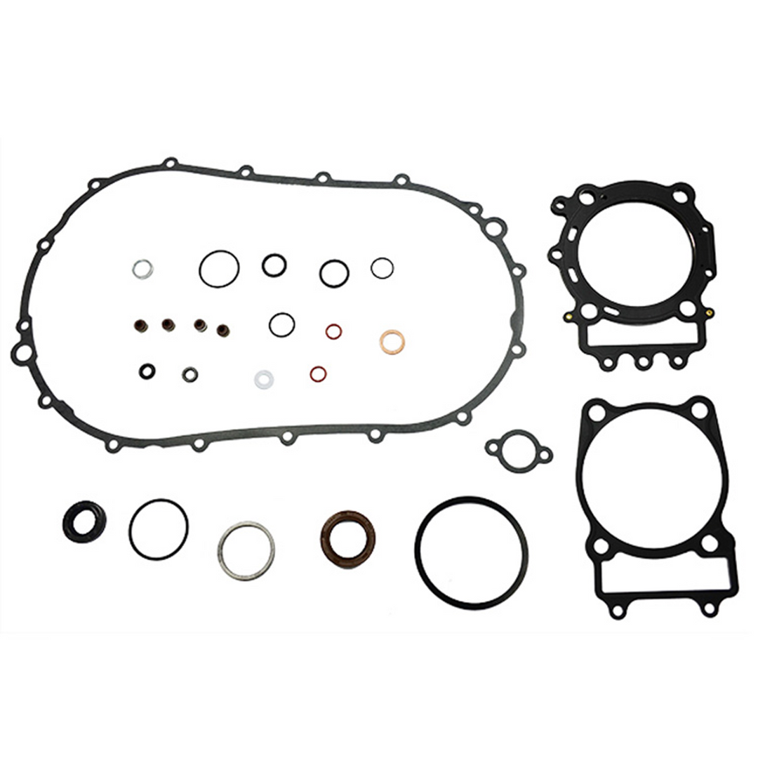 LGFCEB8A52-3F7A-4069-8EB6-A9AE5FE12552.jpg