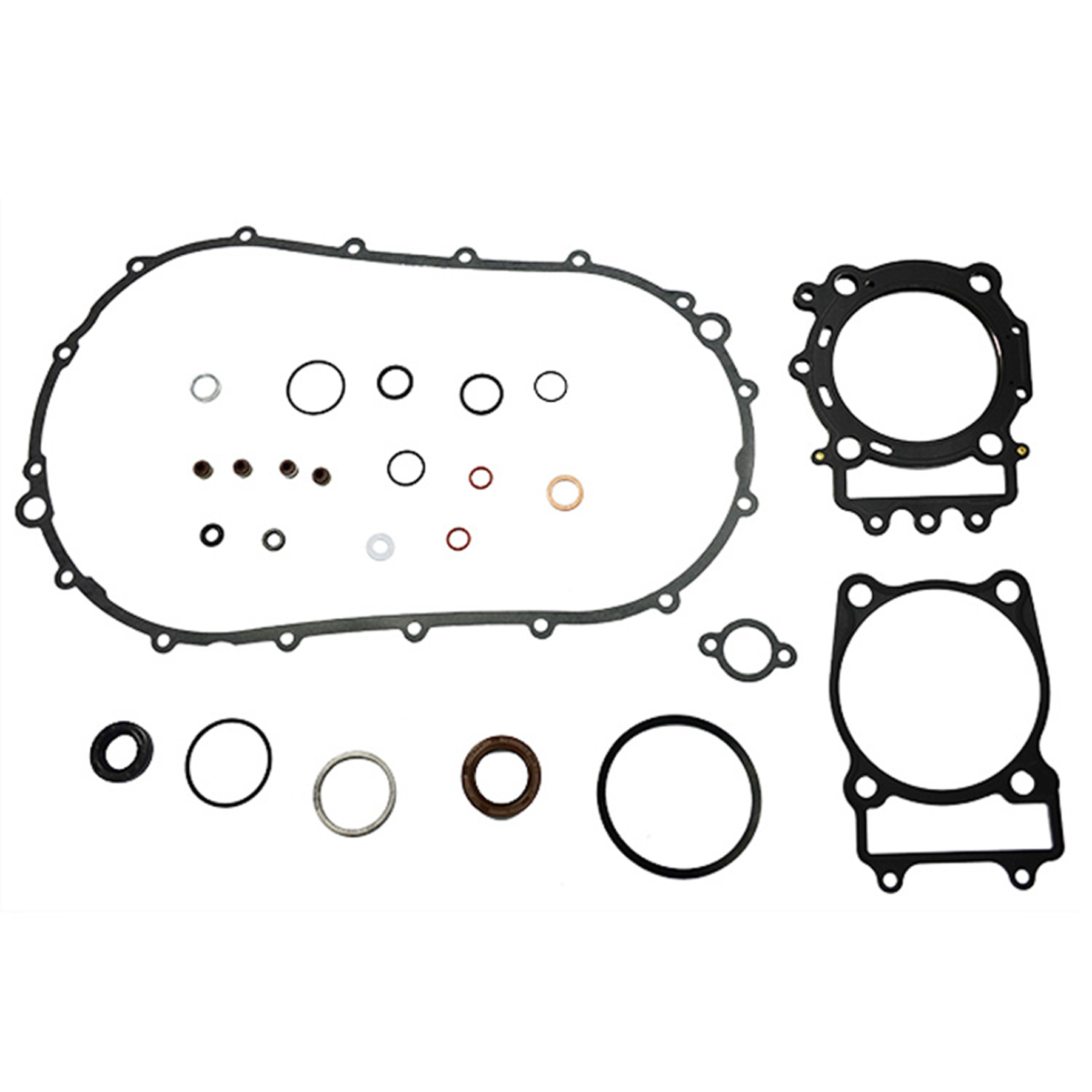 LGFCEB8A52-3F7A-4069-8EB6-A9AE5FE12552.jpg