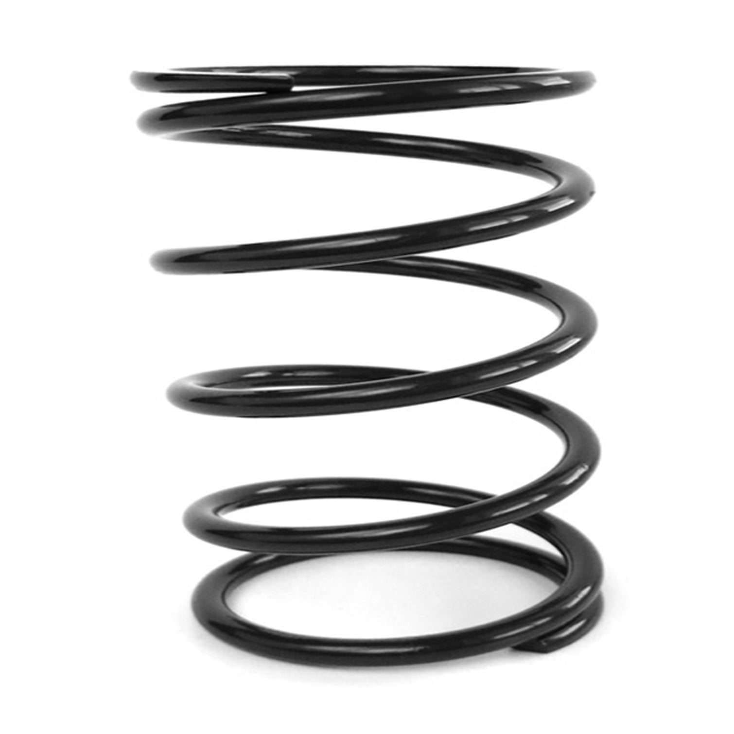 EPI Clutch Spring PATV20