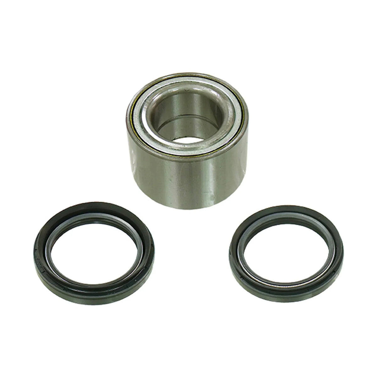 Bronco Rear Wheel Bearing & Seal Kit for Suzuki - AT-06667