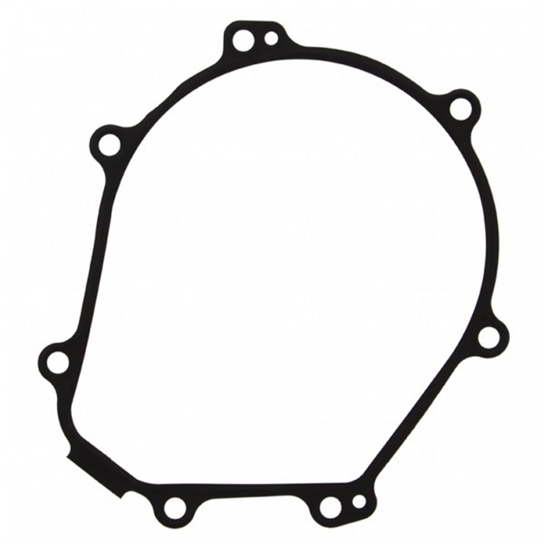 LGFDA94DD6-FE4C-4BD5-93D8-16278E50575A.jpg