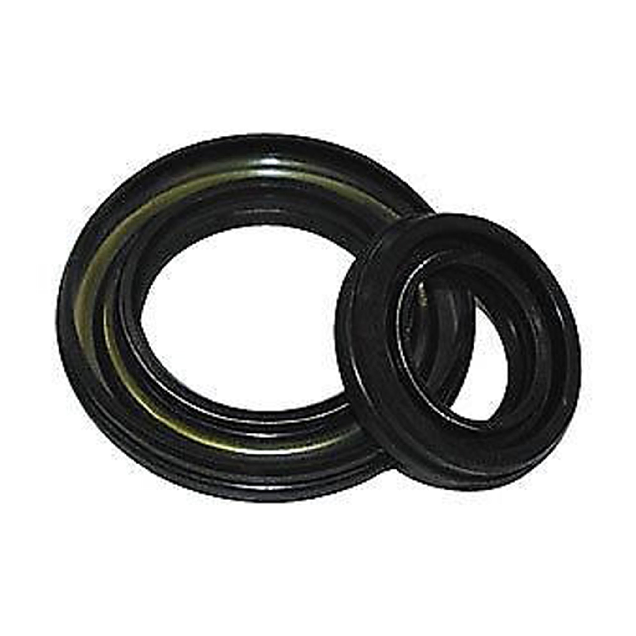 Wiseco KTM 85 SX (17/14) Engine Gasket Kit 2004-2018 - B6080