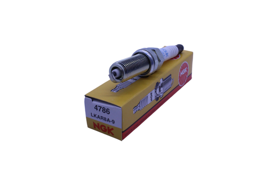 LKAR8A-9_1698933323.png
