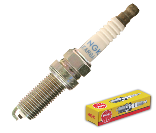 LKAR8A-9_1723735010.png