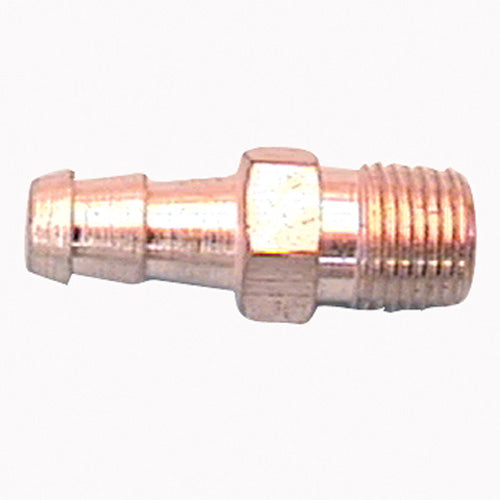 LP077077.jpg