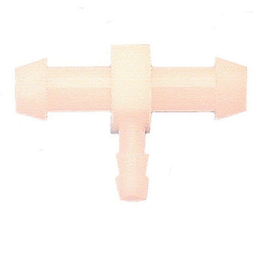 LP077161.jpg