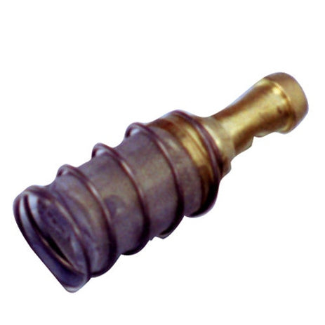 LP077311.jpg