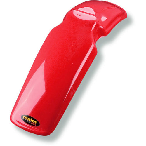 MM136006.jpg