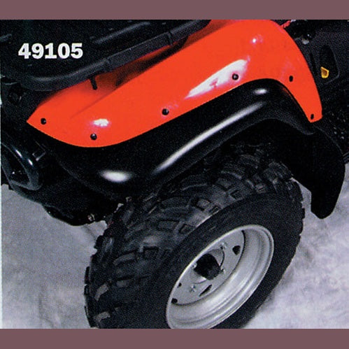MM491052.jpg